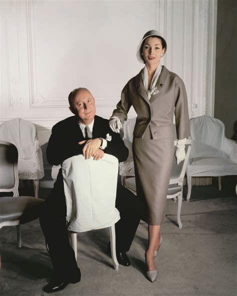 christian dior wikipedia|christian dior wife.